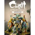 Nacon Clash Artifacts Of Chaos Supporter Pack PC Game